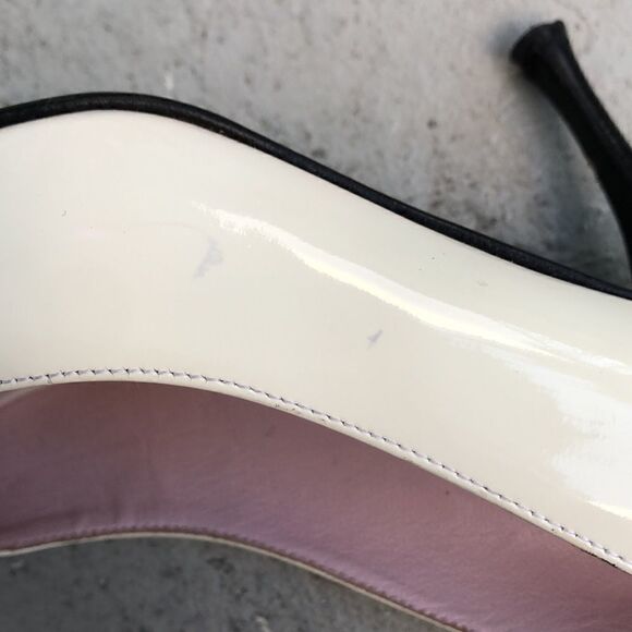 Celine   - Picture 4 of 7